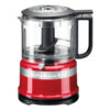 KITCHENAID 5KFC3516BER Doğrayıcı
