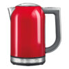 KITCHENAID 5KEK1722BER Su Isıtıcısı