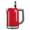Kırmızı - KKTC Bi Sipariş - Ev Elektroniği>Küçük Ev Aletleri>Su Isıtıcıları Kettle
