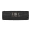JBL JBLFLIP6BLKEU Flip 6 Bluetooth Kablosuz Hoparlör