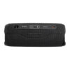 JBL JBLFLIP6BLKEU Flip 6 Bluetooth Kablosuz Hoparlör, Siyah - Görsel 4