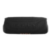 JBL JBLFLIP6BLKEU Flip 6 Bluetooth Kablosuz Hoparlör, Siyah - Görsel 5