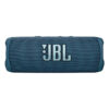 JBL JBLFLIP6BLU Flip 6 Bluetooth Kablosuz Hoparlör