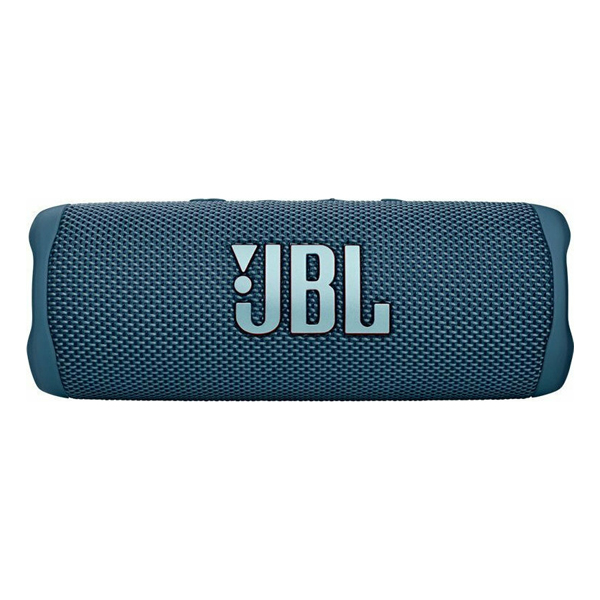 JBL JBLFLIP6BLU Flip 6 Bluetooth Kablosuz Hoparlör