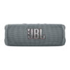 JBL JBLFLIP6GREY Flip 6 Bluetooth Kablosuz Hoparlör