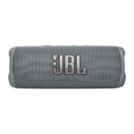JBL JBLFLIP6GREY Flip 6...