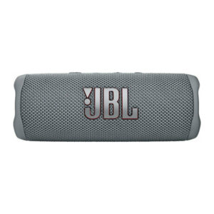JBL JBLFLIP6GREY Flip 6 Bluetooth Kablosuz Hoparlör