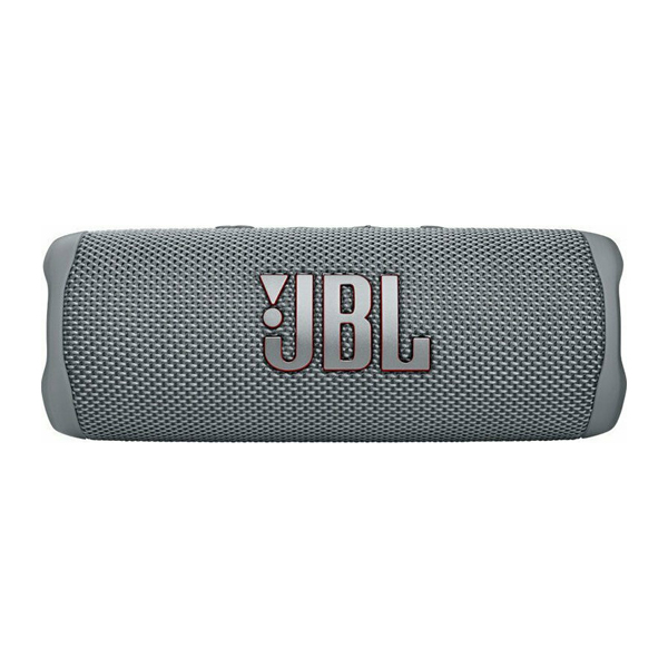 JBL JBLFLIP6GREY Flip 6 Bluetooth Kablosuz Hoparlör