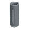 JBL JBLFLIP6GREY Flip 6 Bluetooth Kablosuz Hoparlör, Gri - Görsel 3