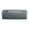 JBL JBLFLIP6GREY Flip 6 Bluetooth Kablosuz Hoparlör, Gri - Görsel 4