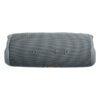 JBL JBLFLIP6GREY Flip 6 Bluetooth Kablosuz Hoparlör, Gri - Görsel 5