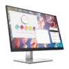 8" - KKTC Bi Sipariş - Teknoloji>Bilgisayar Parçaları>Monitör
