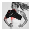 HYPERICE Venom Omuz Sağ Isıl İşlem Sistemi - Görsel 2