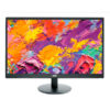 AOC M2470SWH PC Monitörü