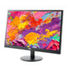 23.6" - KKTC Bi Sipariş - Teknoloji>Bilgisayar Parçaları>Monitör