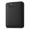 Siyah - KKTC Bi Sipariş - Teknoloji>Bilgisayar Parçaları>Harddisk HDD