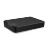 Western Digital WDBU6Y0050BBK-WESN 5 TB Harici Sabit Sürücü, Siyah - Görsel 5