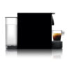 Siyah - KKTC Bi Sipariş - Ev Elektroniği>Küçük Ev Aletleri>Kahve Makinesi>Espresso Kahve Makinesi