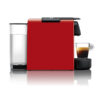 Kırmızı - KKTC Bi Sipariş - Ev Elektroniği>Küçük Ev Aletleri>Kahve Makinesi>Espresso Kahve Makinesi
