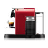 Kırmızı - KKTC Bi Sipariş - Ev Elektroniği>Küçük Ev Aletleri>Kahve Makinesi>Espresso Kahve Makinesi