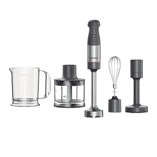 KENWOOD HBM60.307GY El Blenderı