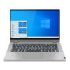 LENOVO 14ITL05 82HS017GCY Flex 5 Dizüstü Bilgisayar
