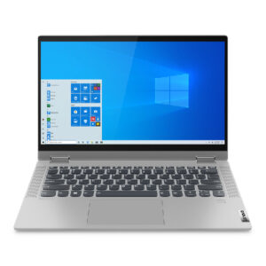 LENOVO 14ITL05 82HS017GCY Flex 5 Dizüstü Bilgisayar