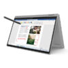 14" - KKTC Bi Sipariş - Teknoloji>Bilgisayar>Notebook