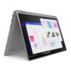 6" - KKTC Bi Sipariş - Teknoloji>Bilgisayar>Notebook