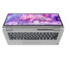 LENOVO 15ALC05 82HV008CCY Flex 5 Dizüstü Bilgisayar, 15,6" - Görsel 4
