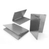 LENOVO 15ALC05 82HV008CCY Flex 5 Dizüstü Bilgisayar, 15,6" - Görsel 5
