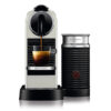Beyaz - KKTC Bi Sipariş - Ev Elektroniği>Küçük Ev Aletleri>Kahve Makinesi>Espresso Kahve Makinesi