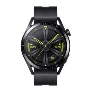 HUAWEI 55026956 Watch GT 3 Active Akıllı Saat
