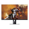 XIAOMI BHR5039GL Mi 2K Oyun Bilgisayarı Monitörü