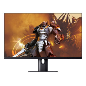 XIAOMI BHR5039GL Mi 2K Oyun Bilgisayarı Monitörü