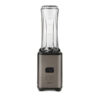 BLACK & DECKER BXJB350E Kişisel Blender - KKTC Bi Sipariş - Ev Elektroniği>Küçük Ev Aletleri>Mikser ve Blender