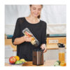 Black & Decker BXJB350E Kişisel Blender - Görsel 2