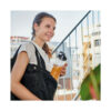 Black & Decker BXJB350E Kişisel Blender - Görsel 4