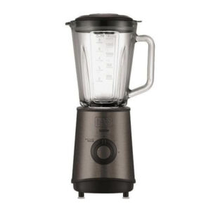BLACK & DECKER BXJB800E Cam Blender