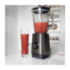 BLACK & DECKER BXJB800E Cam Blender - Görsel 2
