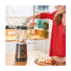 BLACK & DECKER BXJB800E Cam Blender - Görsel 4