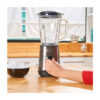 BLACK & DECKER BXJB800E Cam Blender - Görsel 5