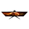 27" - KKTC Bi Sipariş - Teknoloji>Bilgisayar Parçaları>Monitör