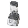 KENWOOD FDM71.960SS MultiPro Çoklu Mikser - Görsel 2