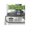 KENWOOD FDM71.960SS MultiPro Çoklu Mikser - Görsel 3