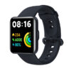 XIAOMI BHR5440GL Redmi Watch 2 Lite Akıllı Saat