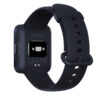 Xiaomi BHR5440GL REDMI İzle 2 Lite Smartwatch, Mavi - Görsel 3