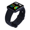 Xiaomi BHR5440GL REDMI İzle 2 Lite Smartwatch, Mavi - Görsel 4