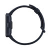 Xiaomi BHR5440GL REDMI İzle 2 Lite Smartwatch, Mavi - Görsel 5