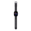 AMAZFIT W2035OV1N GTS 3 Akıllı Saat, Siyah - Görsel 4